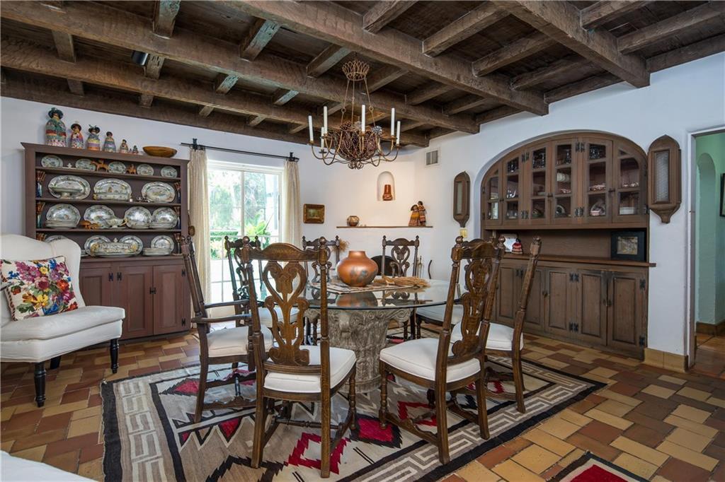 IMMOKOLEE - Residential