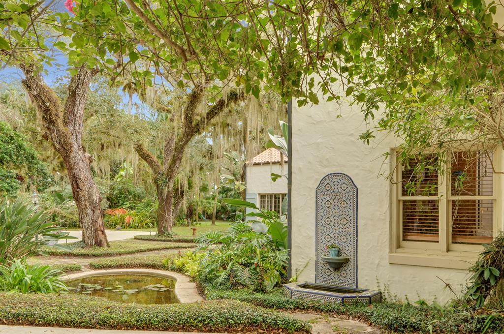 IMMOKOLEE - Residential