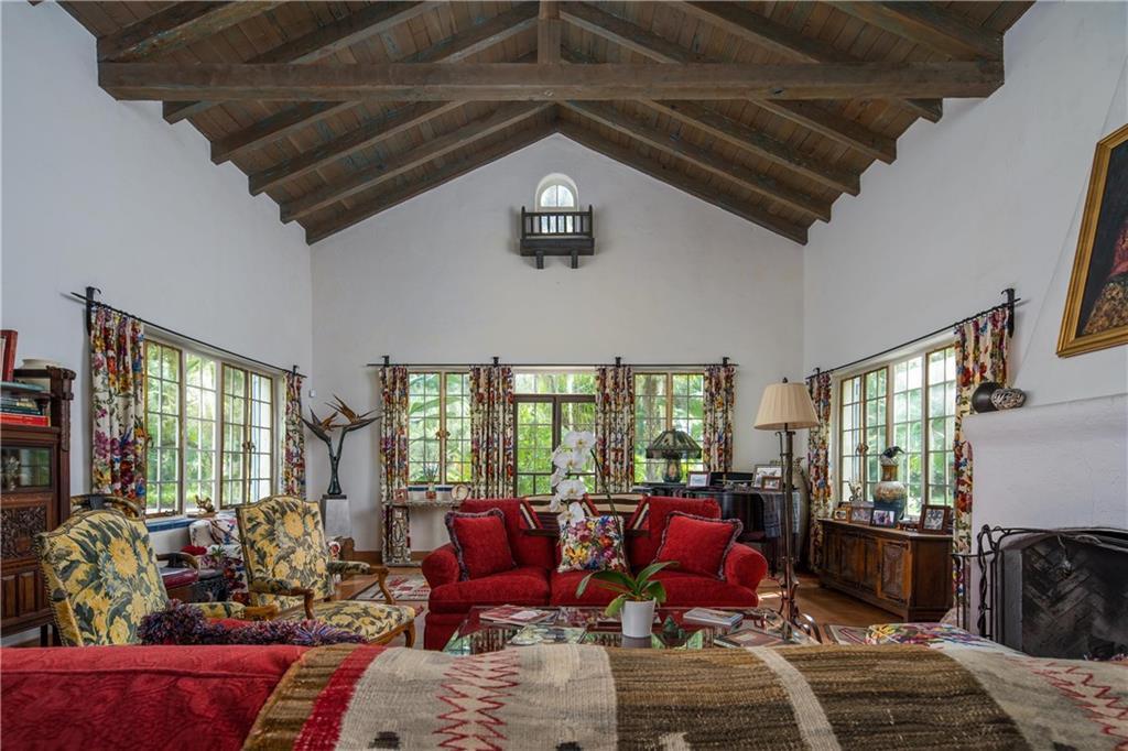 IMMOKOLEE - Residential