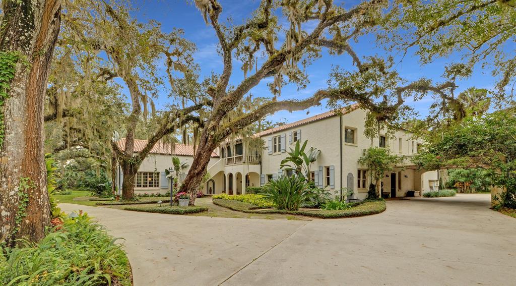 IMMOKOLEE - Residential