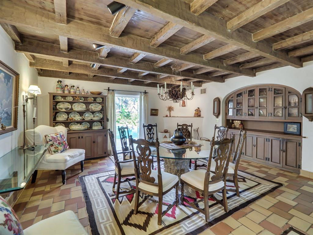 IMMOKOLEE - Residential