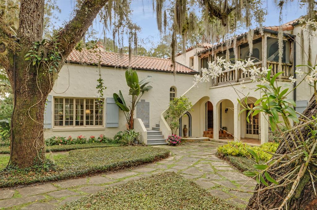 IMMOKOLEE - Residential