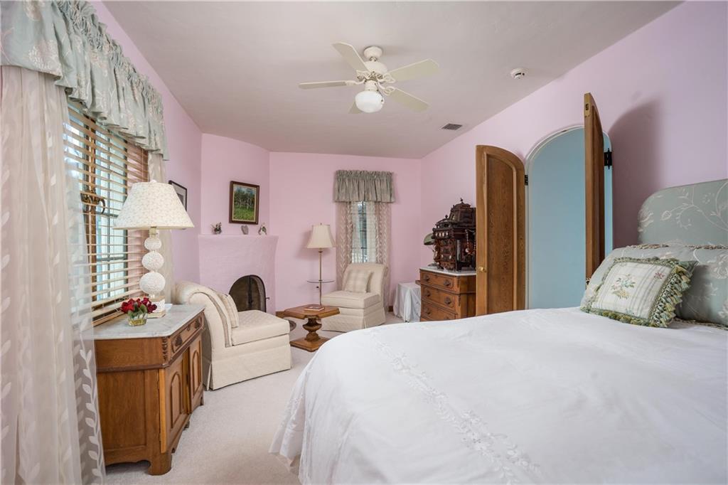 IMMOKOLEE - Residential