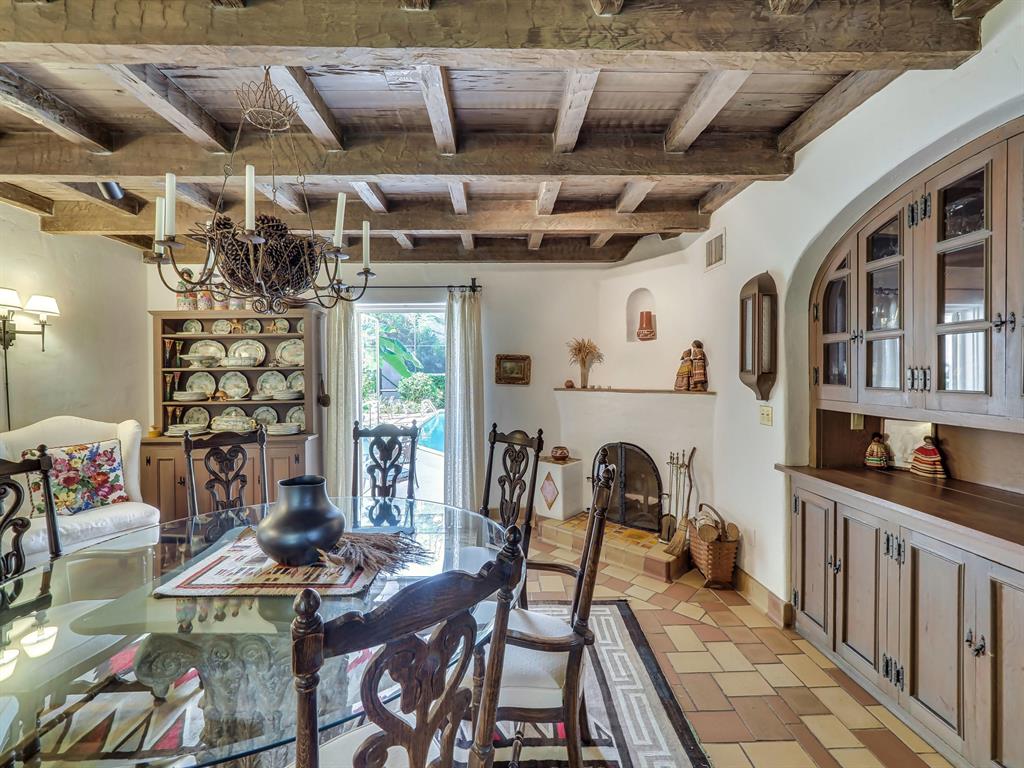 IMMOKOLEE - Residential