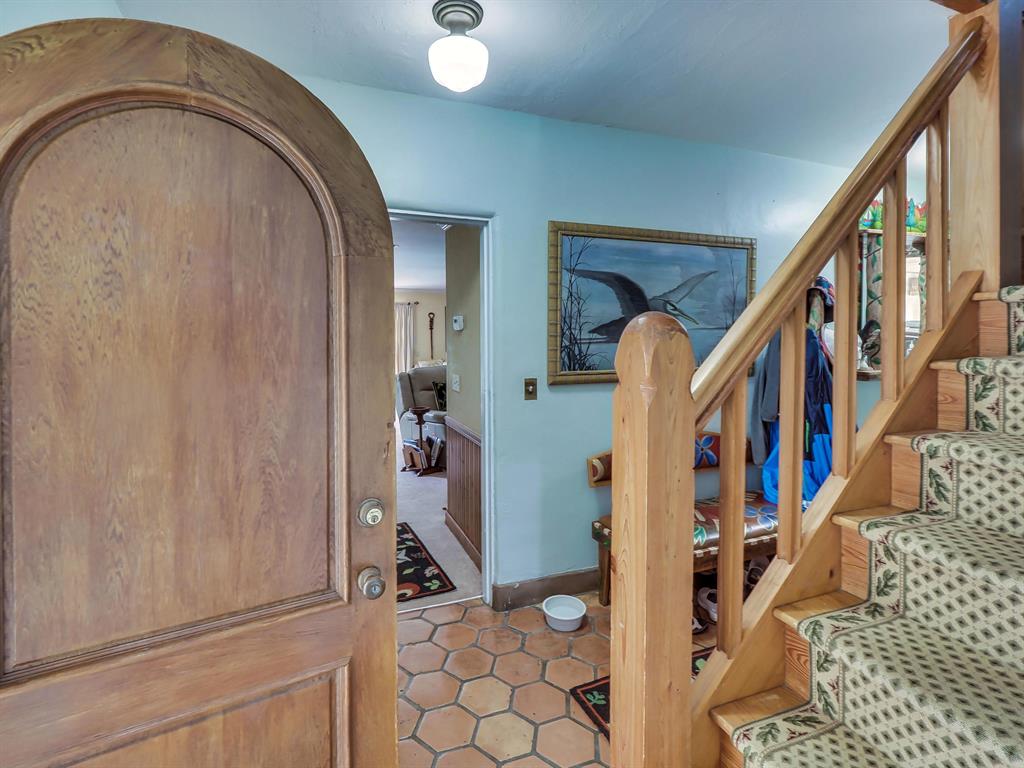 IMMOKOLEE - Residential