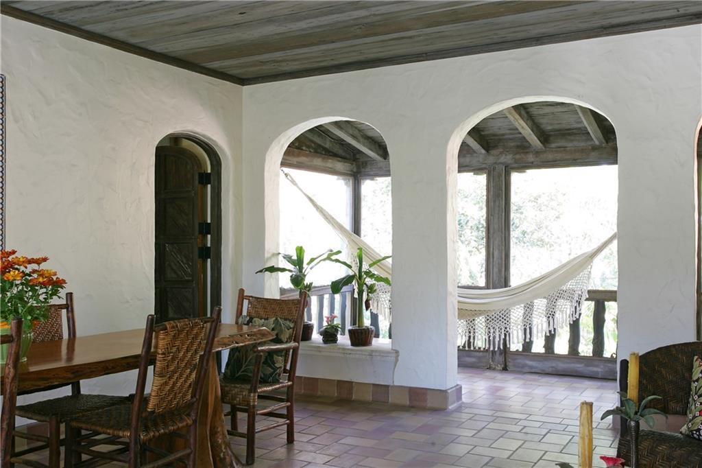 IMMOKOLEE - Residential