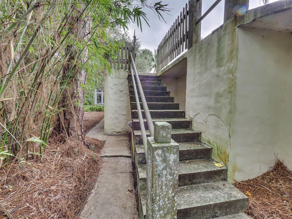 IMMOKOLEE - Residential