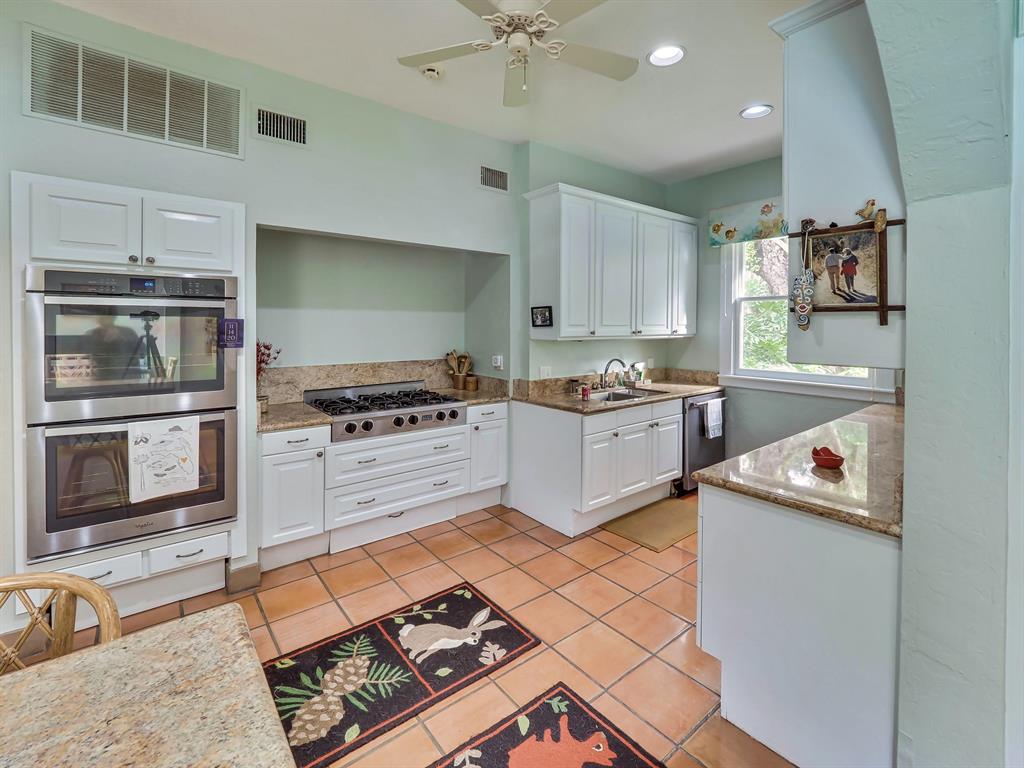 IMMOKOLEE - Residential