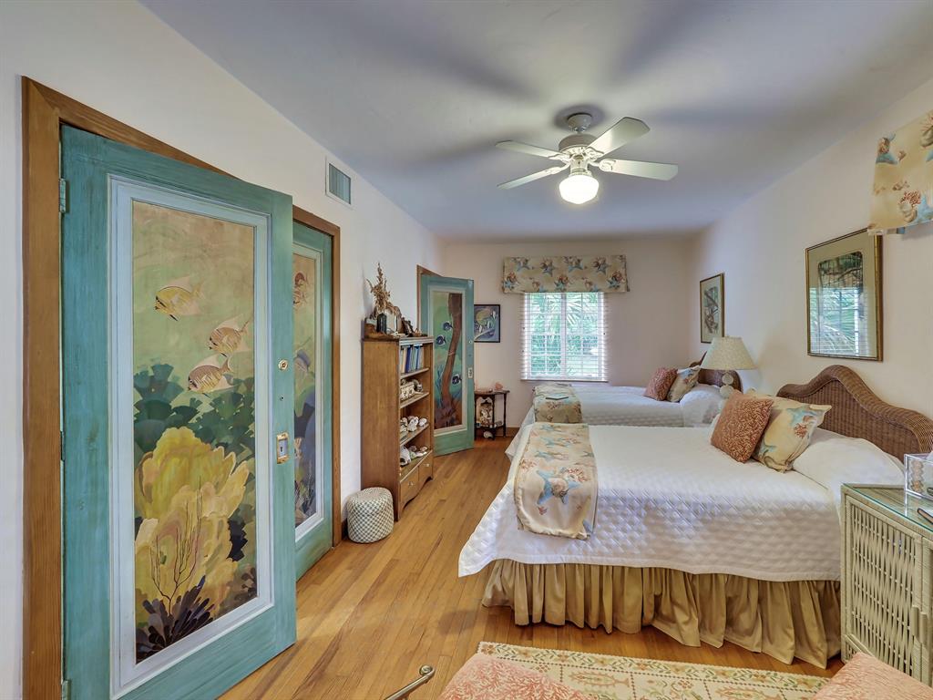 IMMOKOLEE - Residential