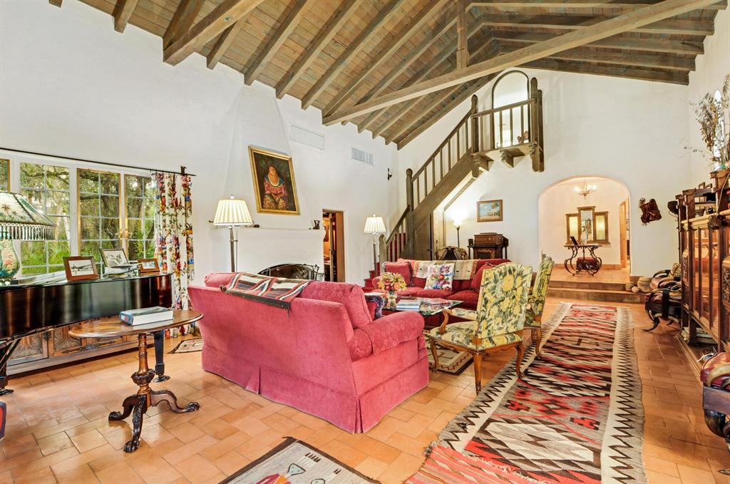 IMMOKOLEE - Residential