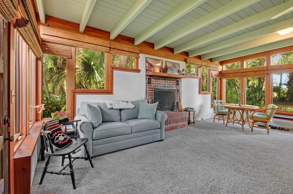 IMMOKOLEE - Residential