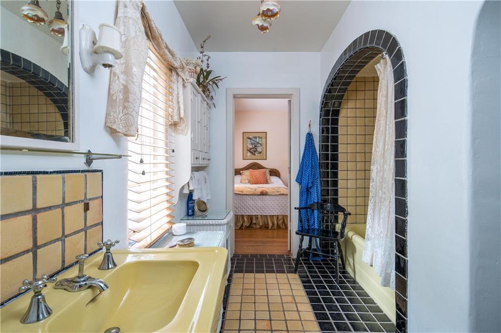 IMMOKOLEE - Residential