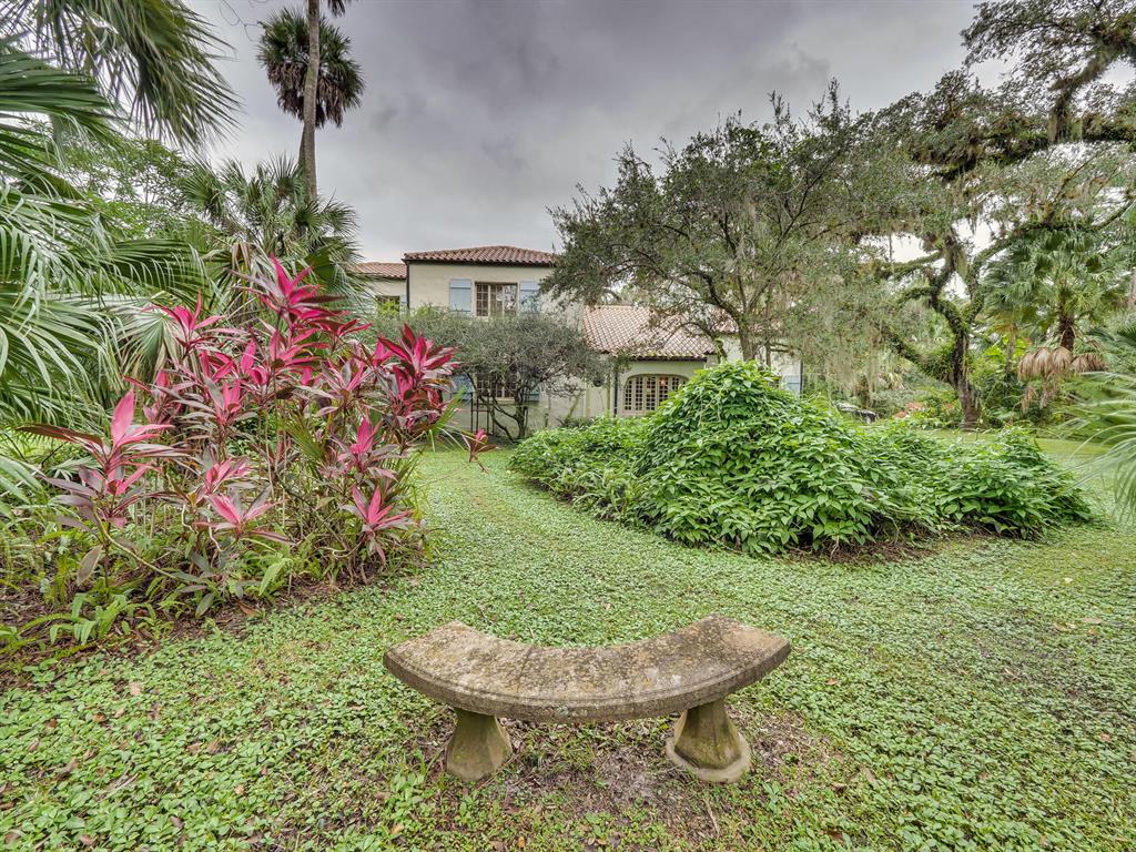 IMMOKOLEE - Residential