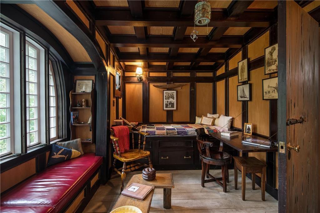 IMMOKOLEE - Residential