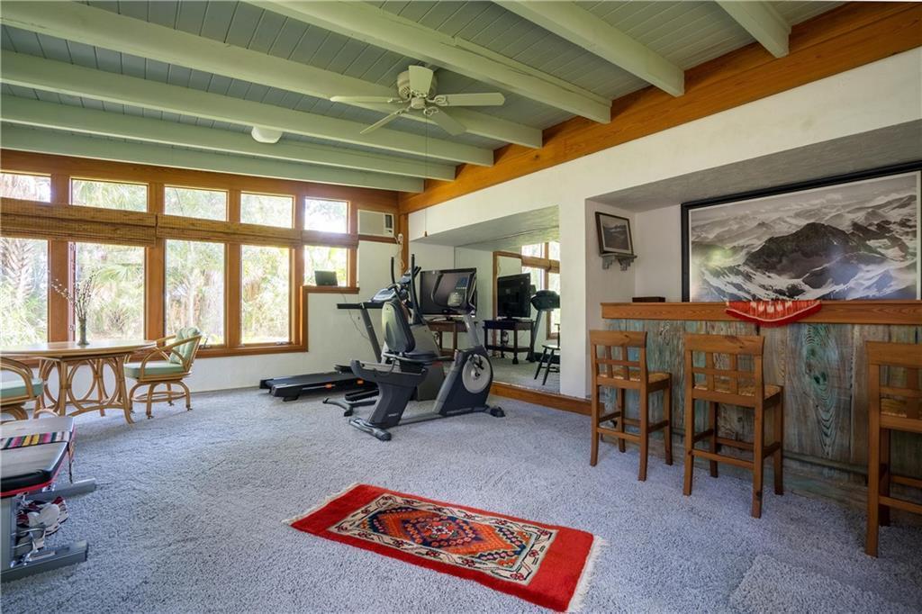 IMMOKOLEE - Residential