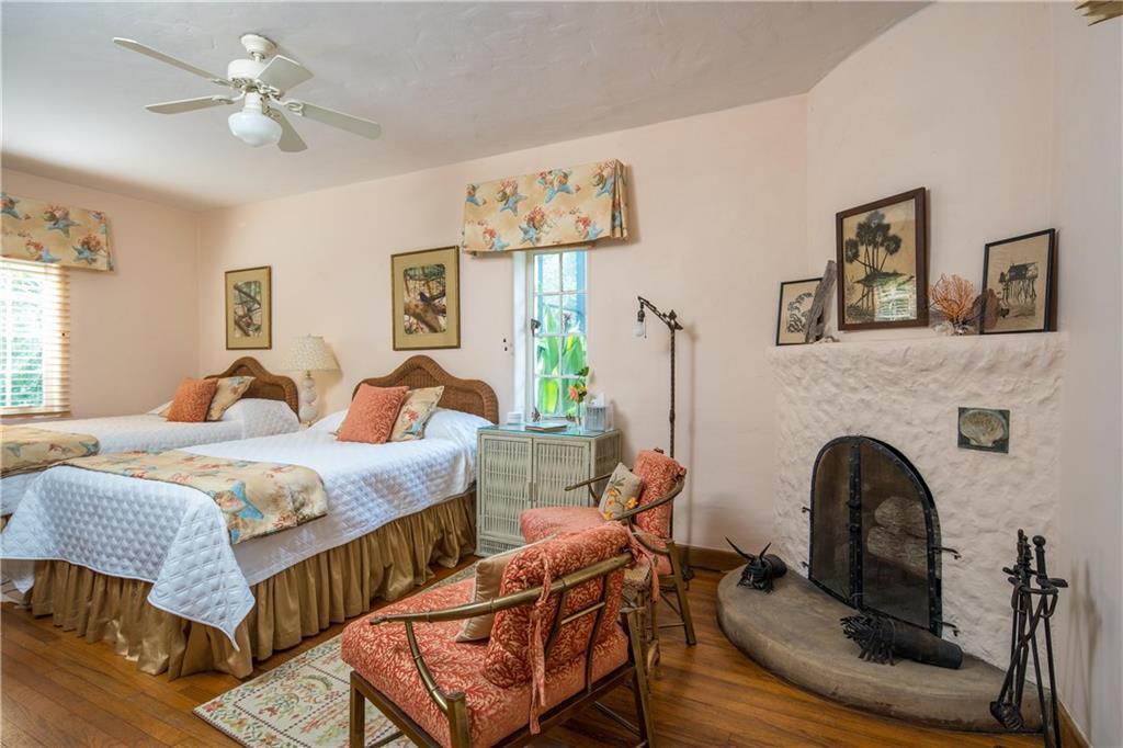 IMMOKOLEE - Residential