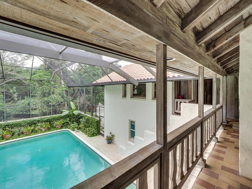 IMMOKOLEE - Residential