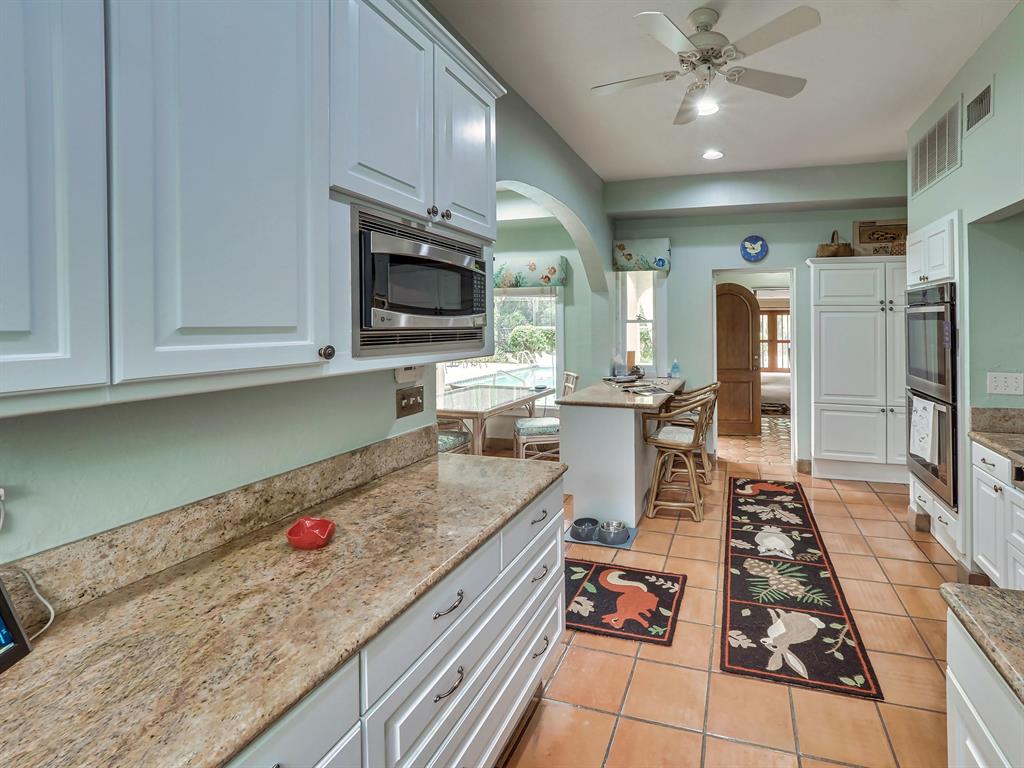 IMMOKOLEE - Residential