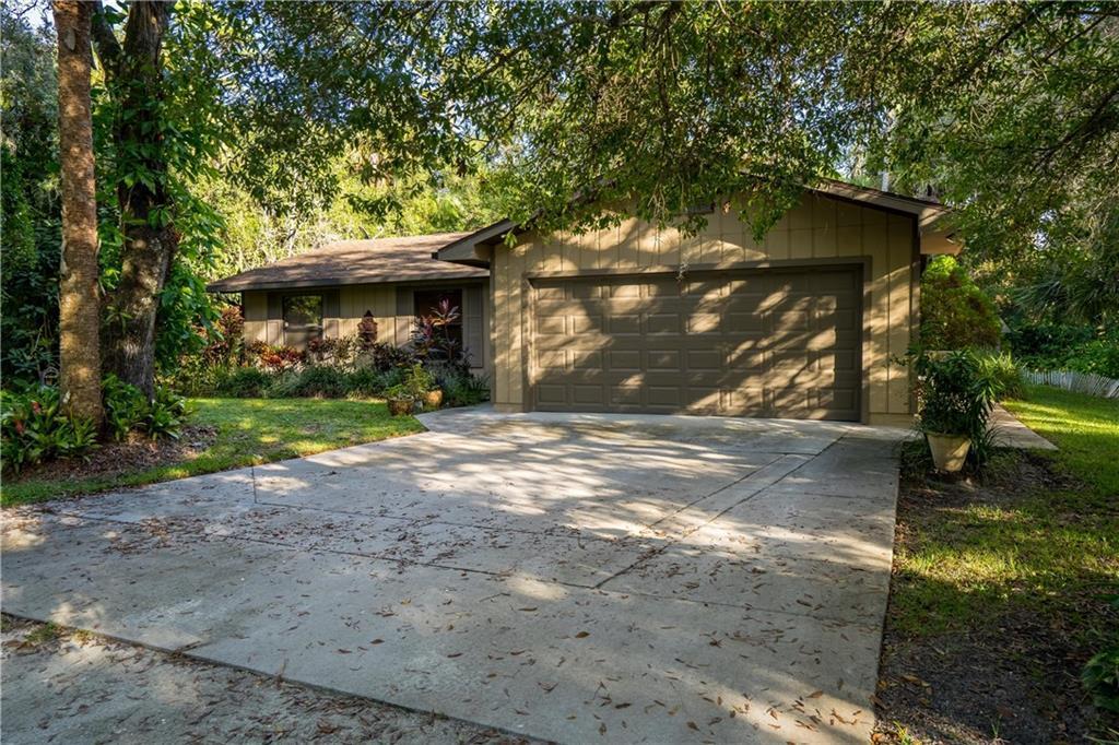 IMMOKOLEE - Residential