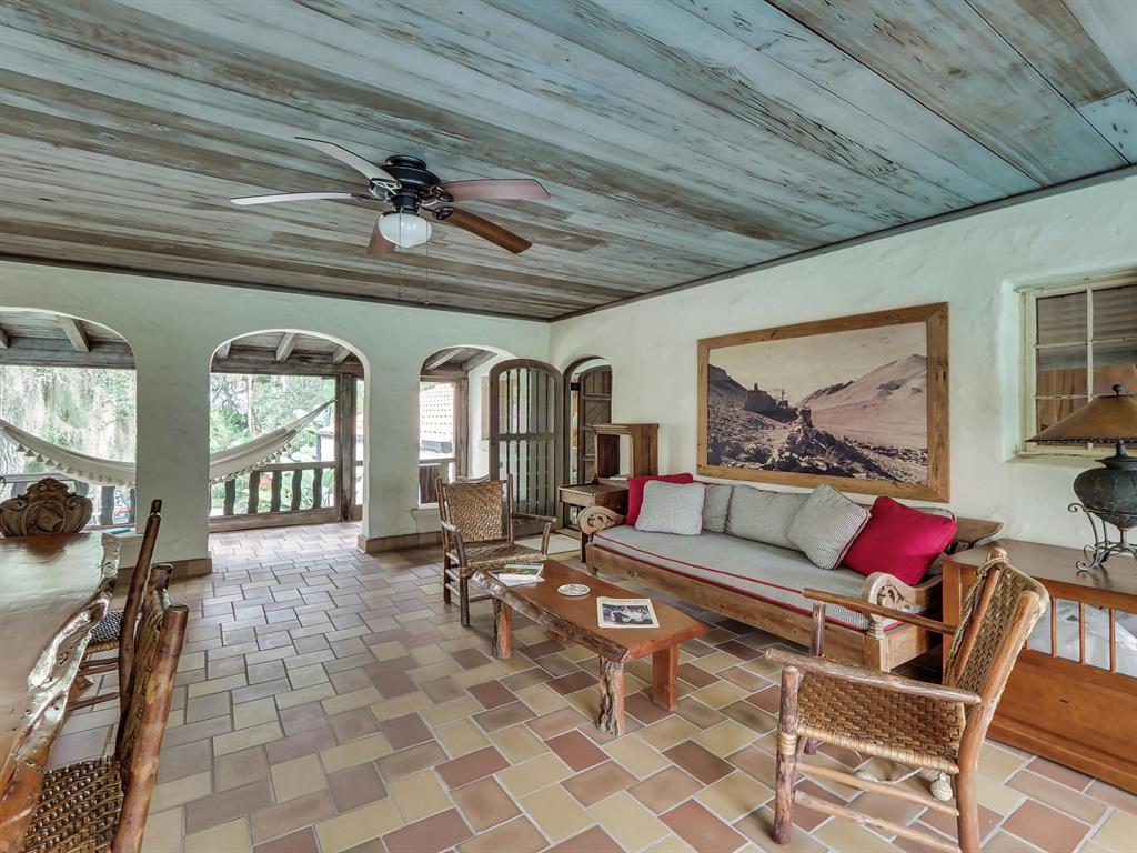 IMMOKOLEE - Residential