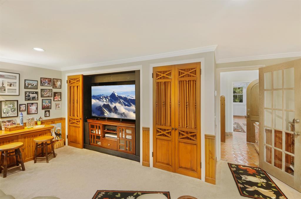 IMMOKOLEE - Residential