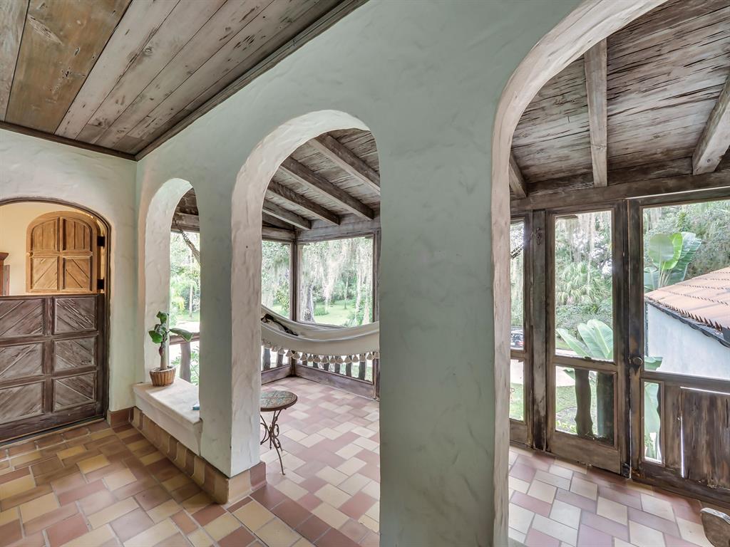 IMMOKOLEE - Residential