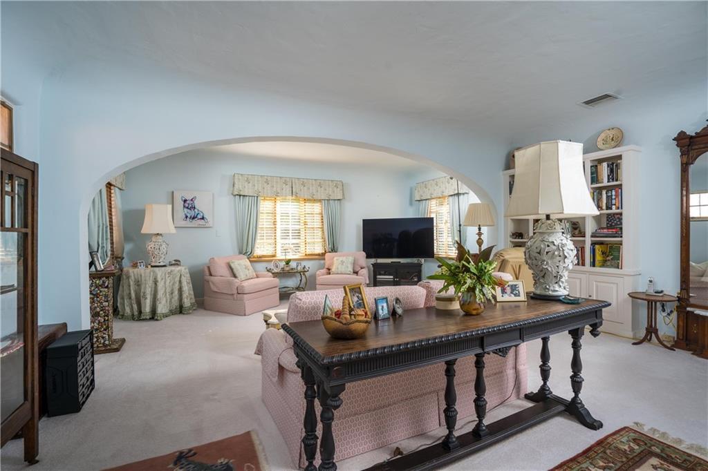 IMMOKOLEE - Residential