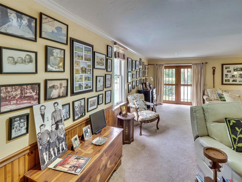 IMMOKOLEE - Residential