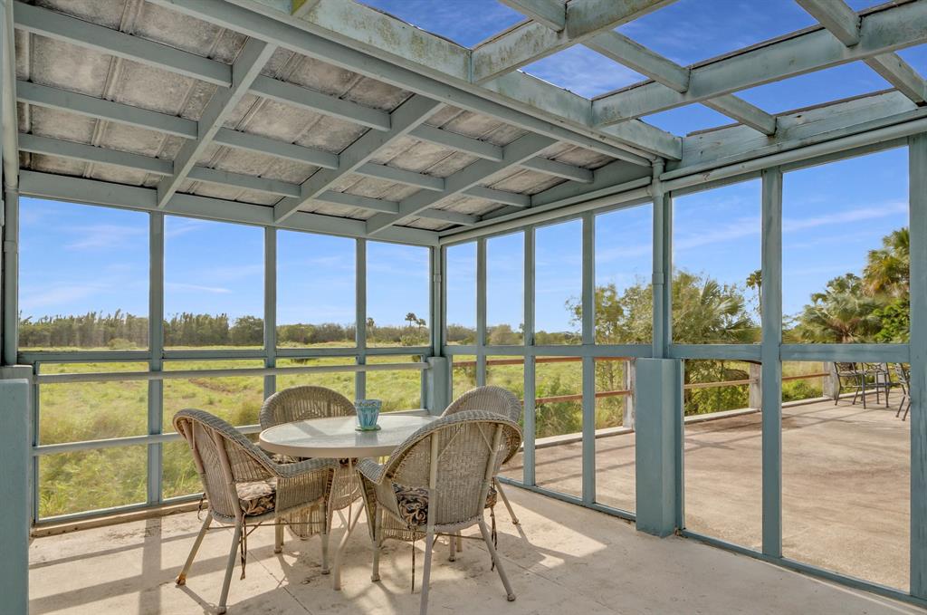 IMMOKOLEE - Residential