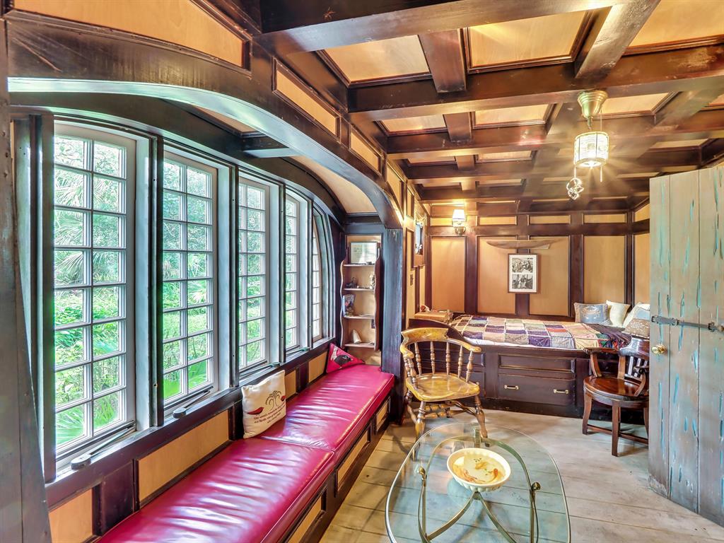 IMMOKOLEE - Residential