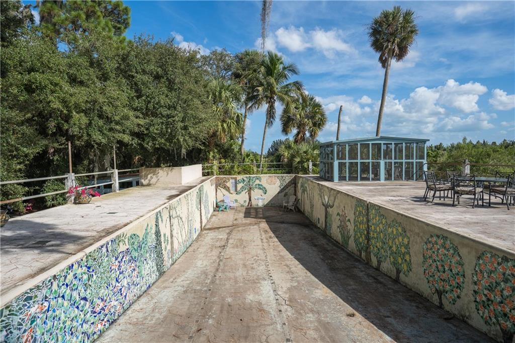 IMMOKOLEE - Residential