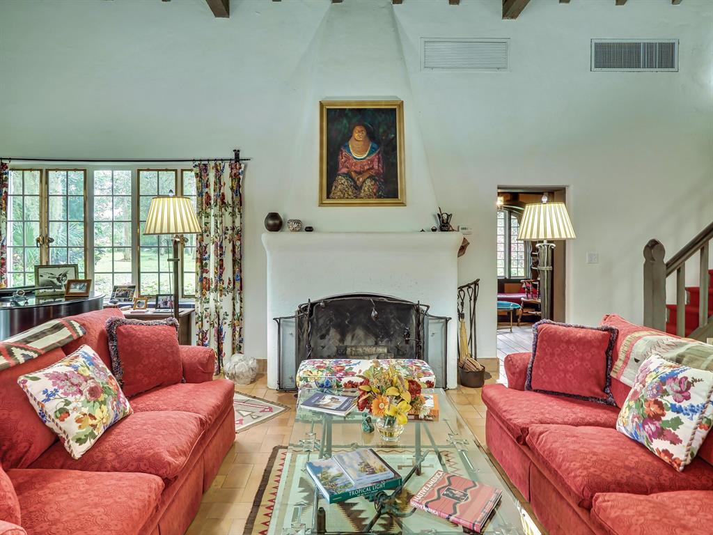 IMMOKOLEE - Residential