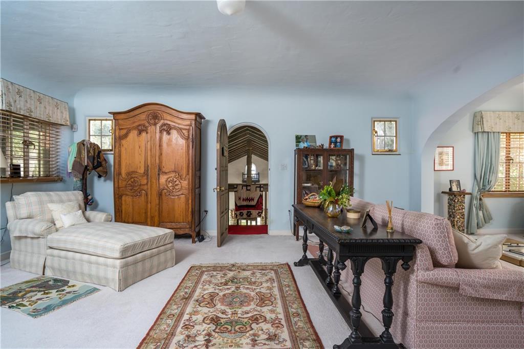 IMMOKOLEE - Residential