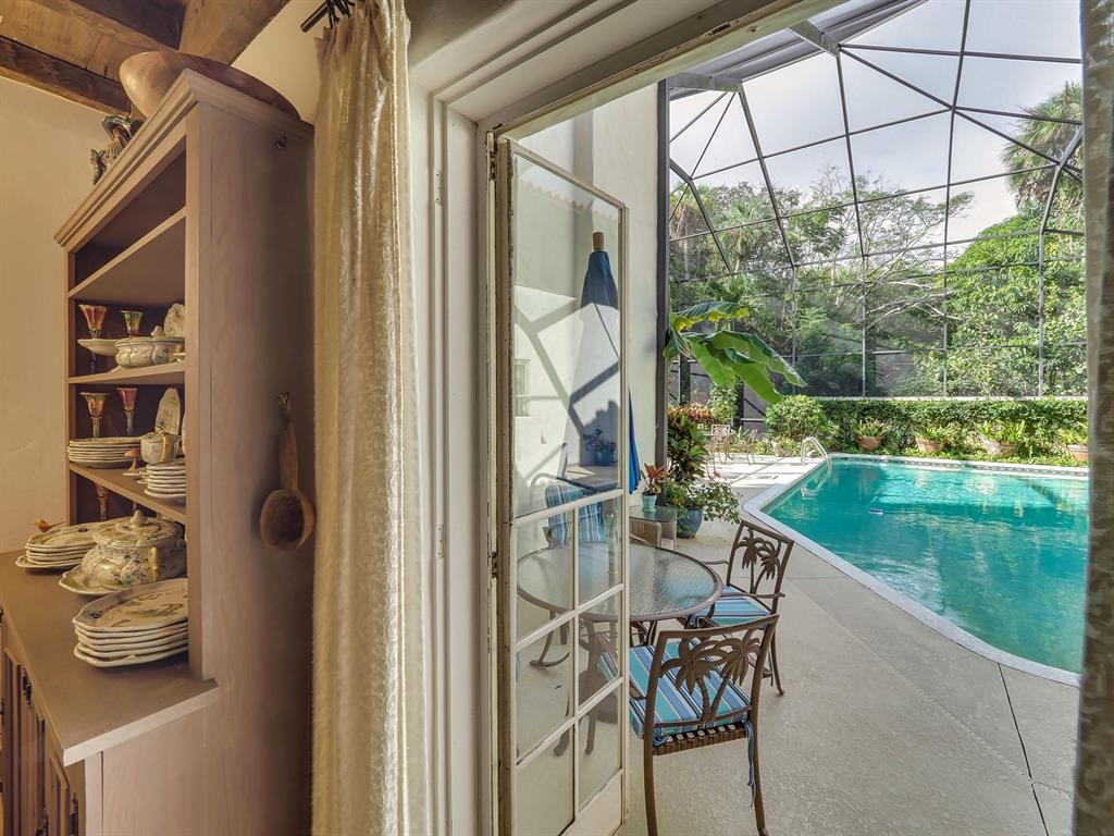 IMMOKOLEE - Residential