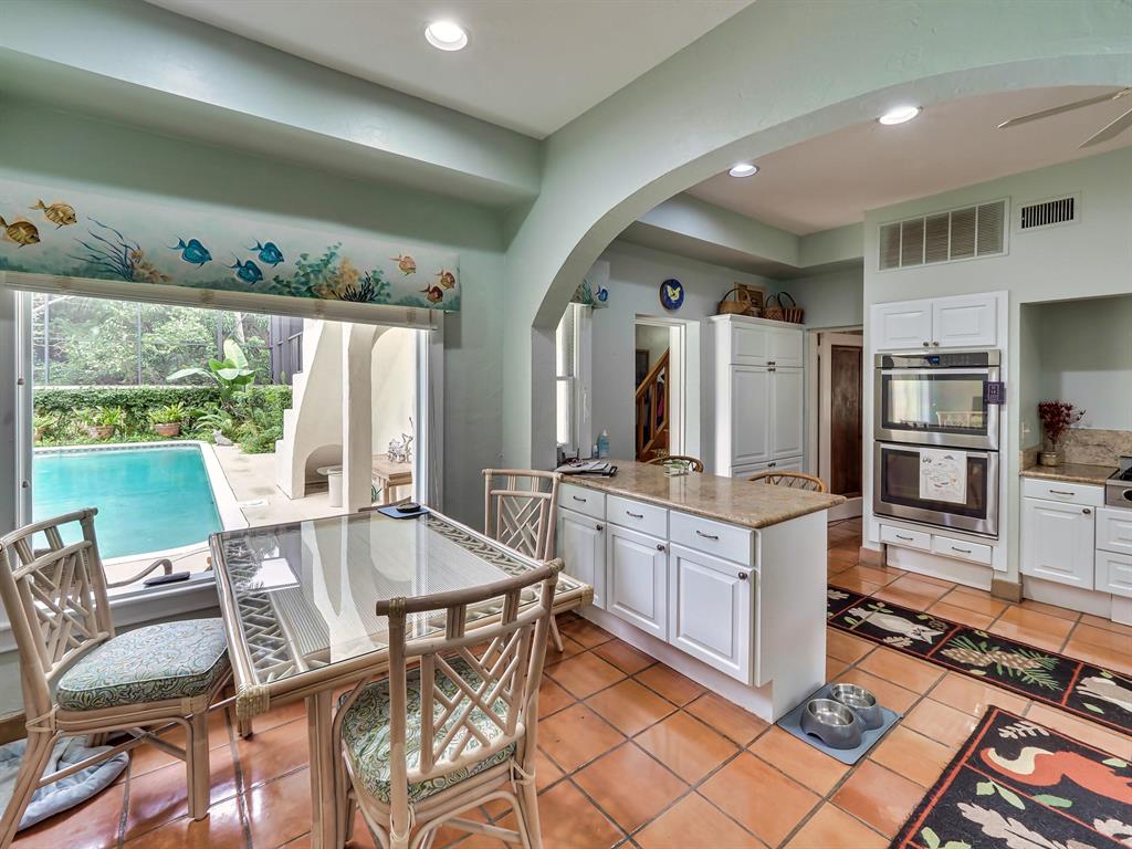 IMMOKOLEE - Residential