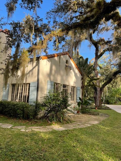 IMMOKOLEE - Residential