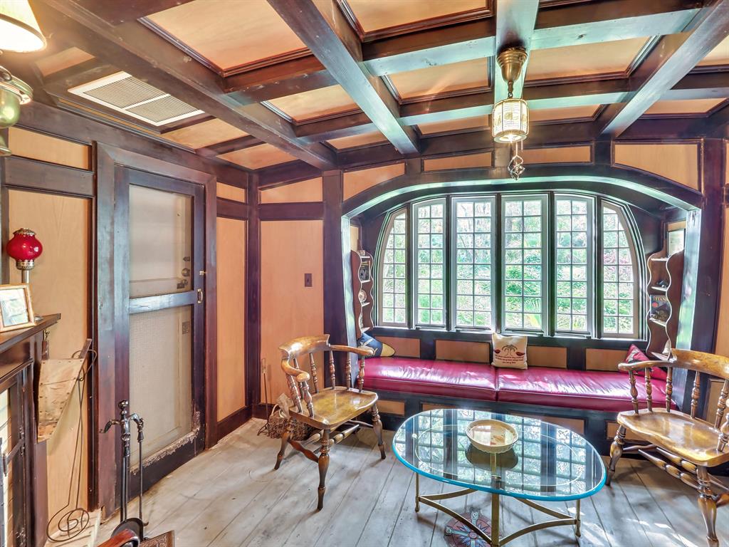 IMMOKOLEE - Residential