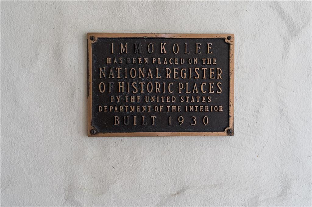 IMMOKOLEE - Residential