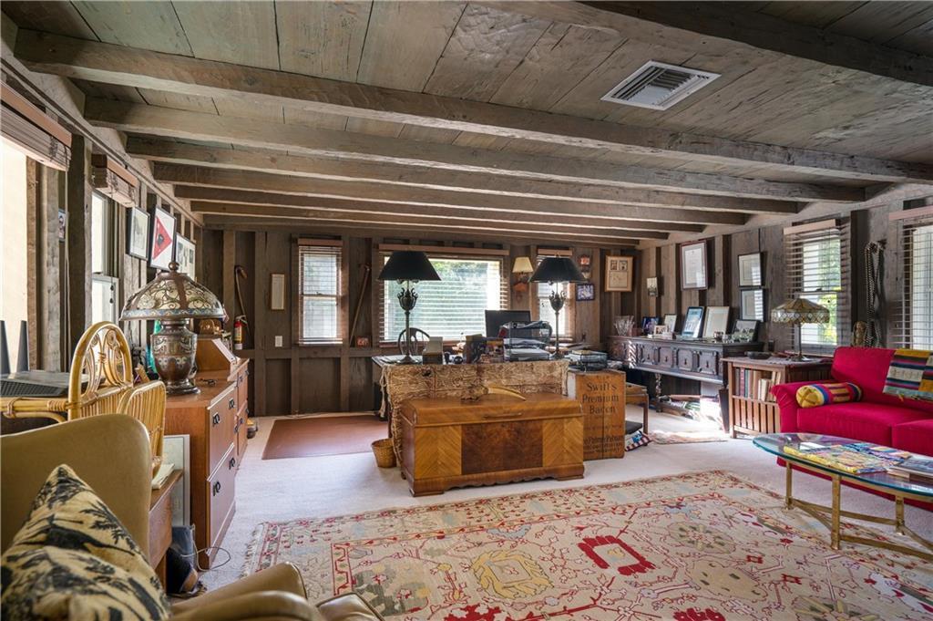 IMMOKOLEE - Residential