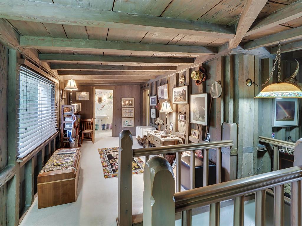 IMMOKOLEE - Residential