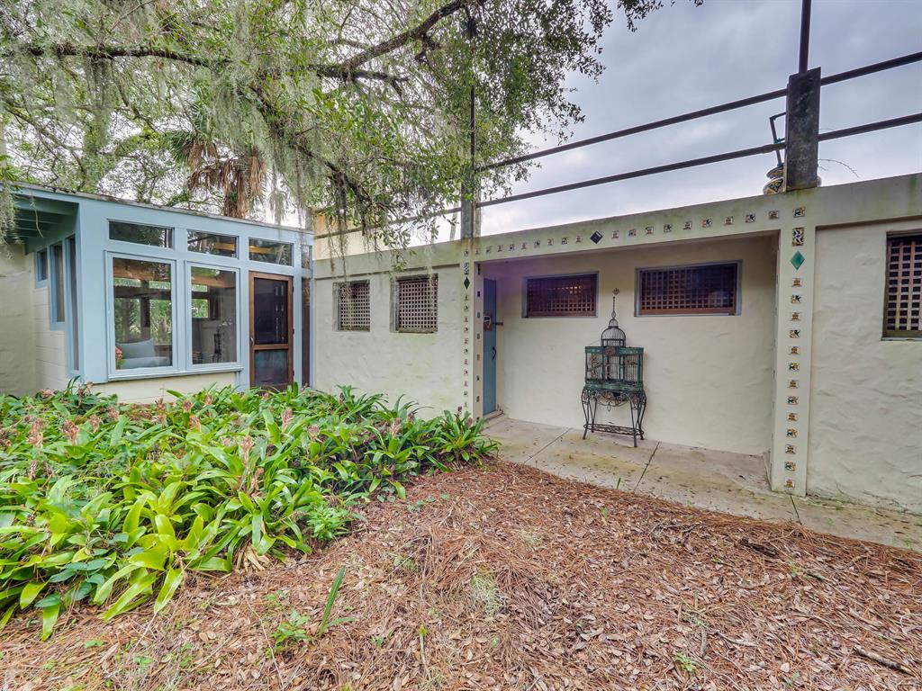 IMMOKOLEE - Residential