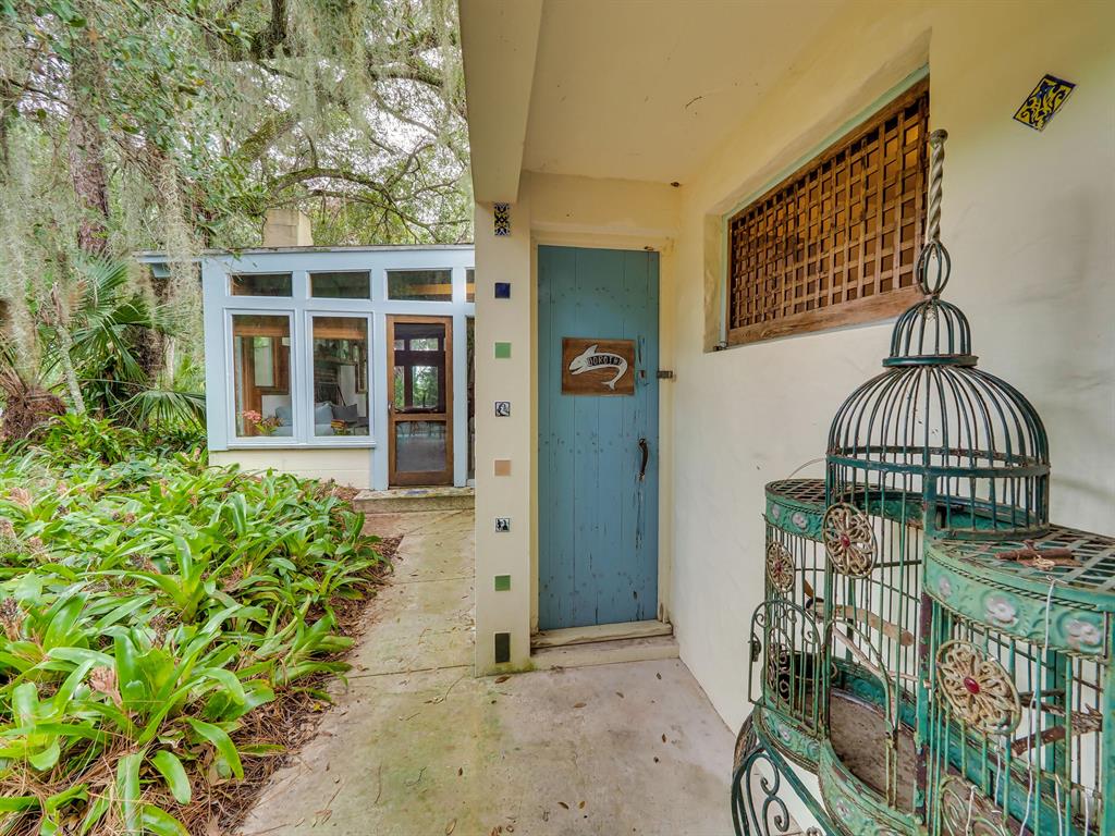 IMMOKOLEE - Residential