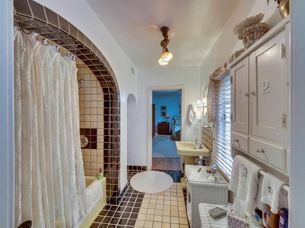 IMMOKOLEE - Residential