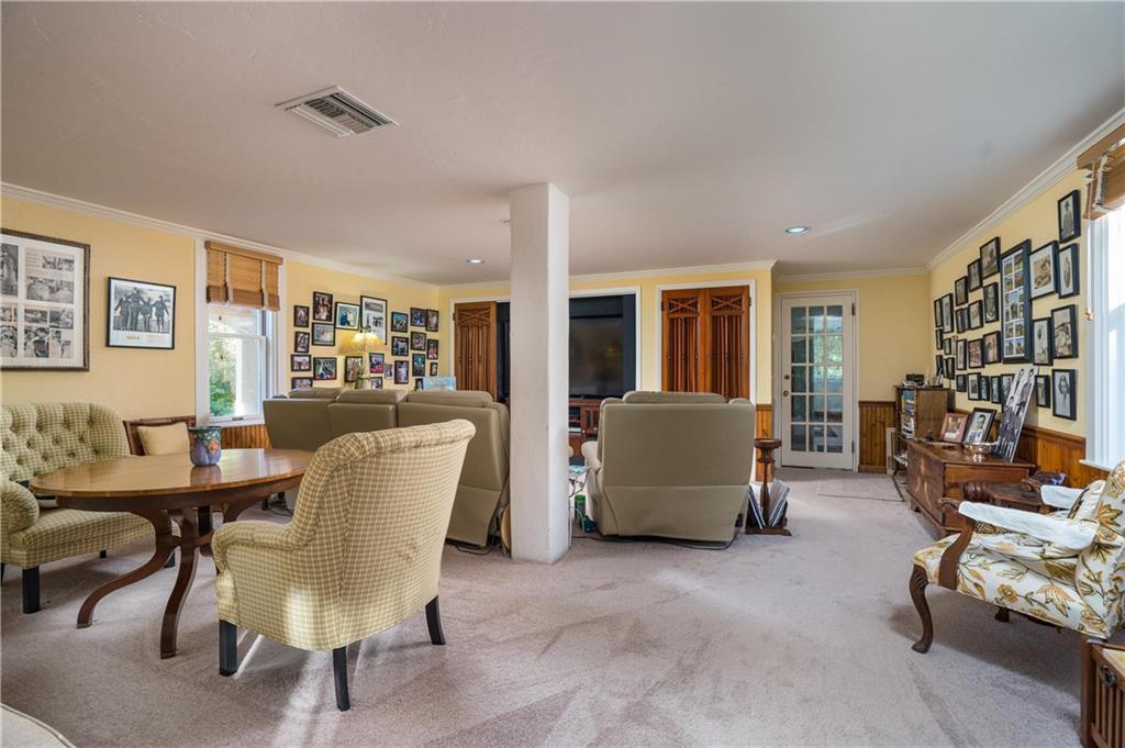 IMMOKOLEE - Residential