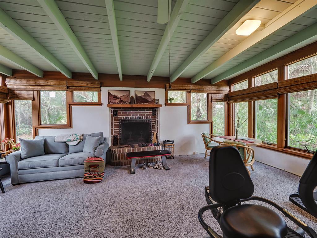 IMMOKOLEE - Residential