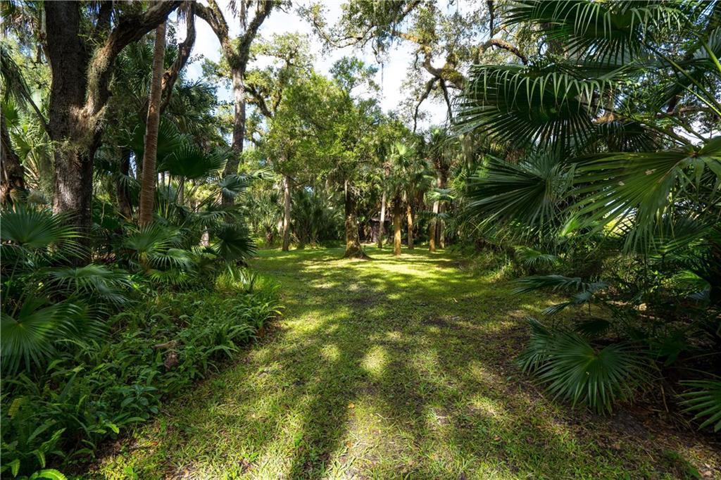 IMMOKOLEE - Residential