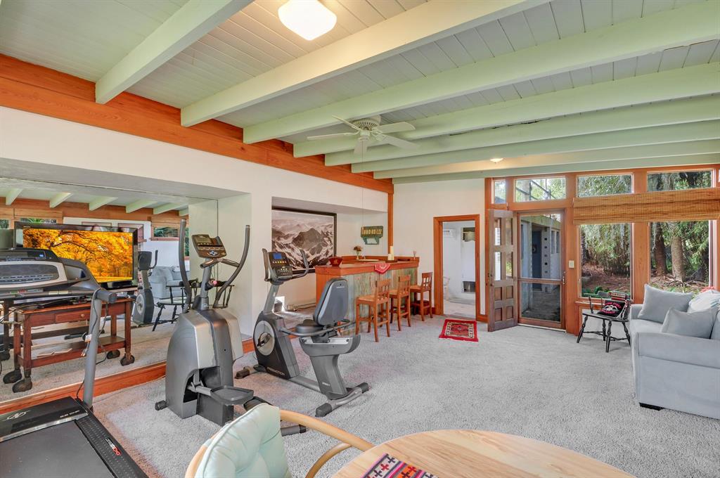 IMMOKOLEE - Residential