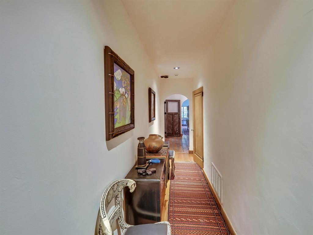 IMMOKOLEE - Residential