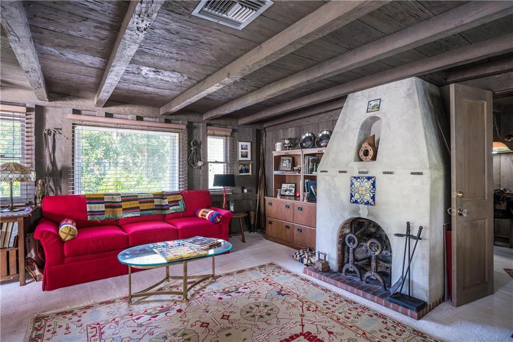 IMMOKOLEE - Residential