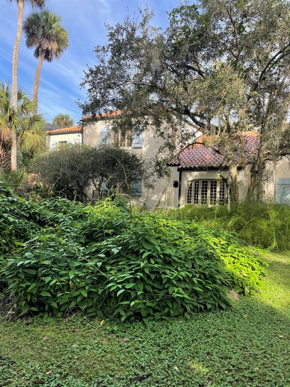 IMMOKOLEE - Residential